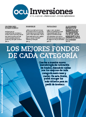 Ya puede consultar nuestra revista mensual nº 79